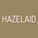 Hazelaid Discount Code